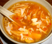 01 01 Peking Suppe
