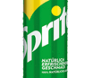 Sprite 0,33l
