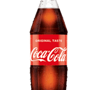 Coca-Cola 1,0l
