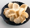 15 15 Krabbenbrot Krupuk